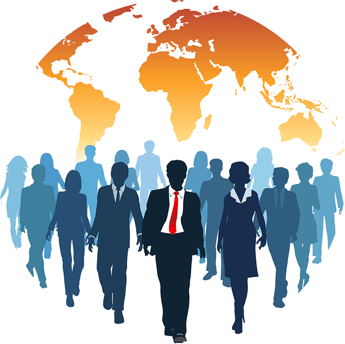 OnlinePay Rwanda payment gateway story
